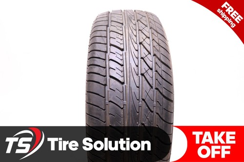 Set take off - of, 205/45r17
