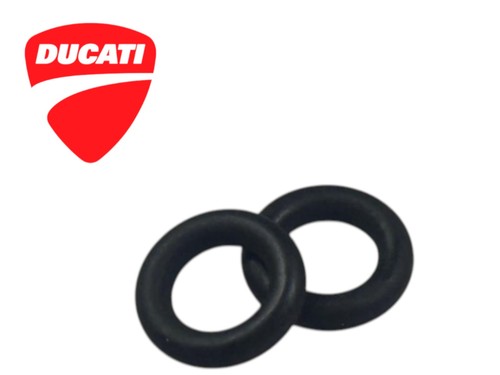 88641731a set guarnizioni - x2,