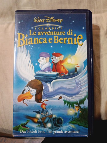 Avventure bianca e - avventure,