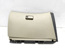 Nissan Primera P12 2.2dCI 93kW