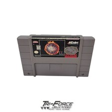 NBA Jam Tournament Edition
