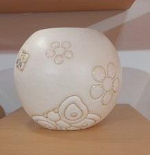 Thun Vaso Elegance Grande