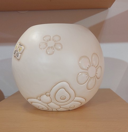 Thun vaso elegance grande - elegance,