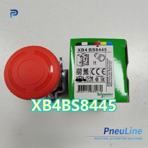 Xb4bs8445 1pc nuovo - 1pc,