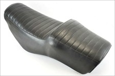 HONDA VT 500 CUSTOM 1985 1988 sella originale