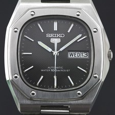 Raro orologio seiko - orologio, "royal