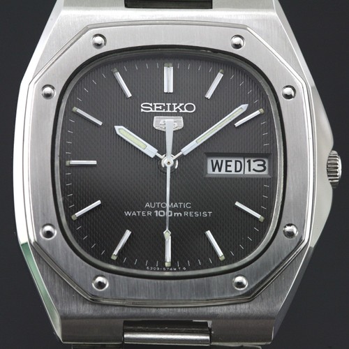Raro orologio seiko - orologio,