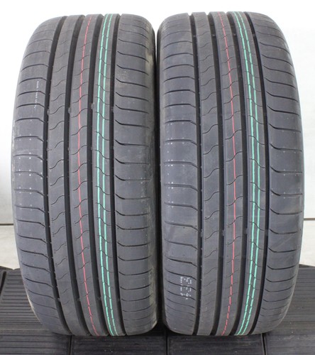 Pneumatici estivi 225 45r18 - estivi, 225/45r18