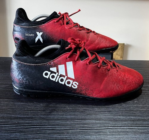 Scarpe calcio adidas 16 - adidas, x