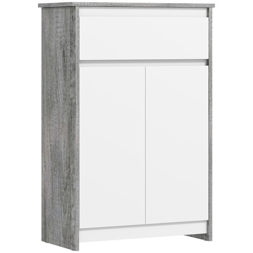 Mobile bagno autoportante con - mobile,