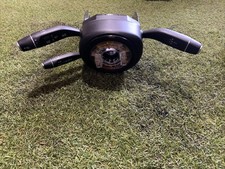 DEVIOLUCI MERCEDES-BENZ CLASSE A B W176 W246 W242 2012 A2469004208