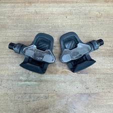 Look Keo Blade Carbon Ti Road