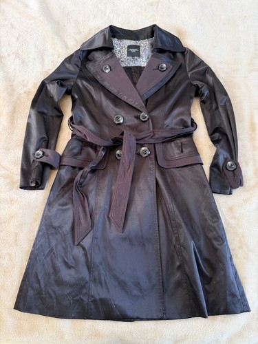 Weekend max mara giacca trench - max,