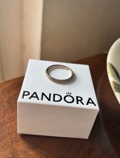 Anello Pandora Fedina