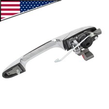 Fits 2012-2019 Fiat 500 Lounge