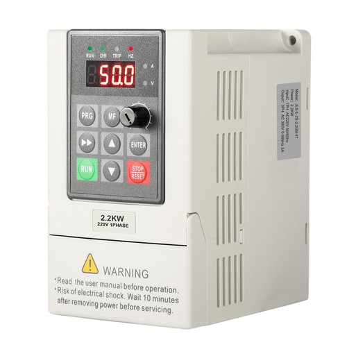 Dewin inverter trifase - dewin,