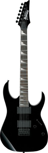 Ibanez grg121dx bkf - ibanez, grg121dx-bkf
