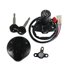 Per Yamaha Kit Blocchetto