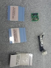 Kit riparazione samsung - riparazione,