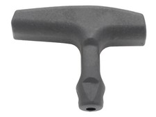 Starter-Griff für Stihl 038AV