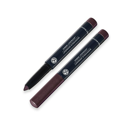Yves rocher ombretto stylo - yves,