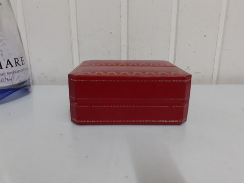Scatola box vintage originale - scatola,