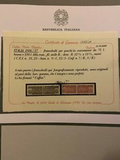 RARI: PACCHI IN CONCESSIONE