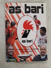 Evado Mancoliste Album