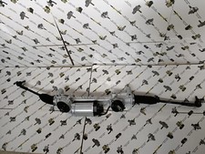 SCATOLA STERZO ALFA ROMEO GIULIETTA