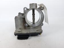 17900-RZ0-G0 CORPO FARFALLATO