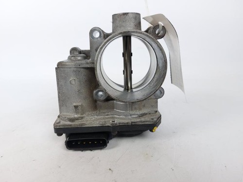 17900 rz0 corpo farfallato - corpo,