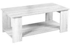 TAVOLO TAVOLINO BASSO MODERNO