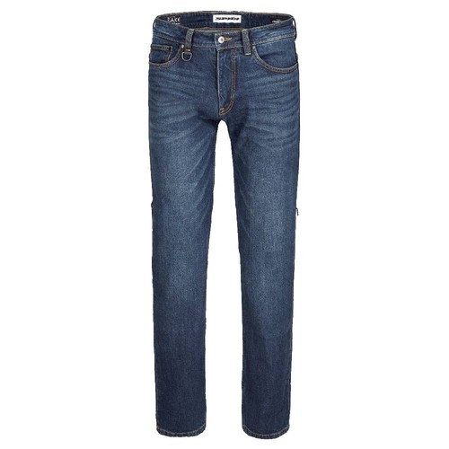 Jeans uomo spidi tracker - uomo,