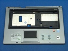 Case superiore Asus F5SR
