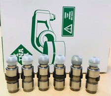 6 Pz. Idraulici Per SMART