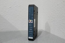 Zycast hdip 910a server - zycast, audio