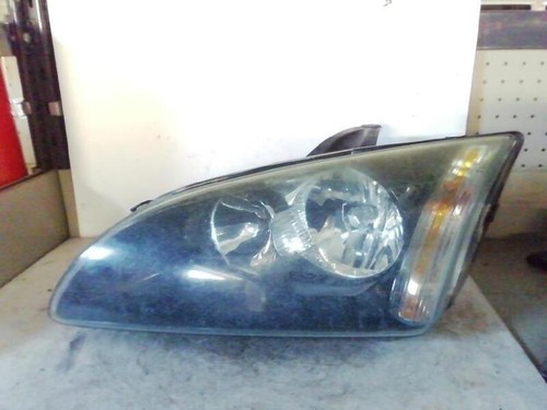 1480994 faro fanale - , sinistro
