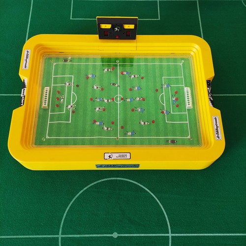 Dribblingtronic gioco calcio - dribblingtronic,