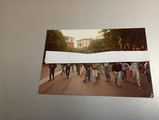 FOTOTIFO Modena-MANTOVA