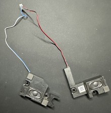 CASSE SPEAKERS per LENOVO G505