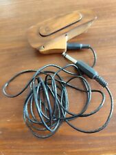 pick up chitarra acustica universale coxx