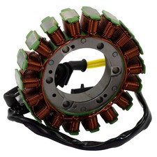 Statore alternatore ST-314 per