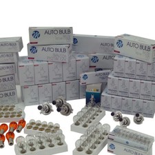 200 pz.PROFESSIONALE Officina