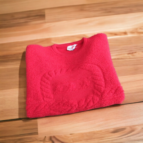 Colmar maglione lana donna