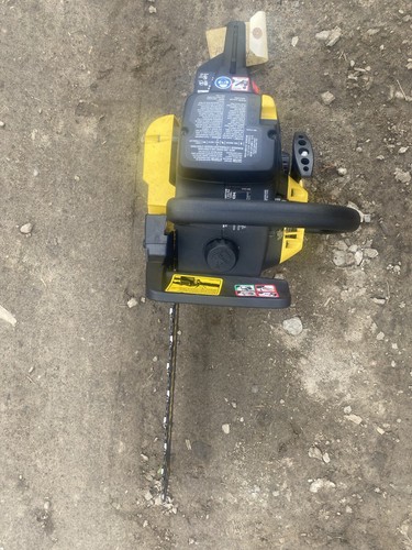 Mcculloch 1432 chain - 1432,