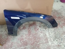 PARAFANGO ANTERIORE DESTRO AUDI A4 AVANT 15 - 25