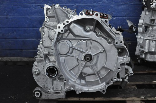 Toyota yaris 5 ibrido - yaris, 1.5