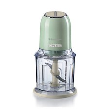 Ariete tritatutto vintage - ariete,