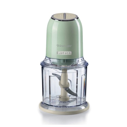 Ariete tritatutto vintage - tritatutto,