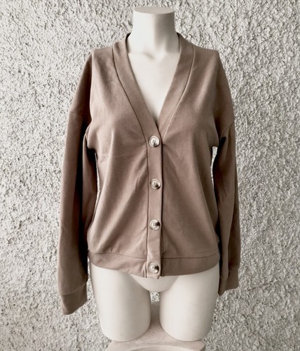 Completo set pantalone - set,